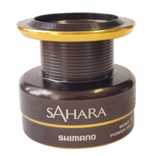 sahara.png