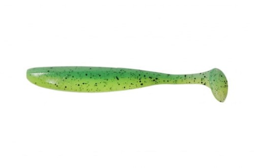 lime chart pp.jpg
