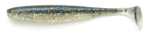 KEITECH EASY SHINER 5" 12,5cm Bluegill Flash 418 5szt.