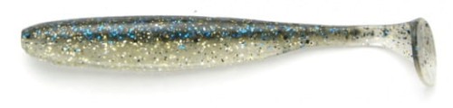 bluegill flash.jpg