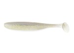 KEITECH EASY SHINER 5" SEXY SHAD #426 5szt