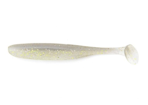 sexy shad.jpg