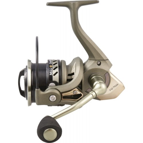 dragon-stealth-ld-feeder-fd750i (1).jpg