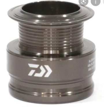 szpula daiwa exceler 3000.png