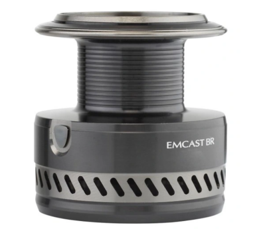 emcast 5000 A BR.png
