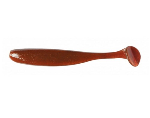cola.jpg