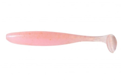 natural pink.jpg