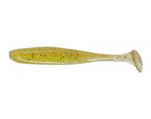 KEITECH EASY SHINER 2" #216 Baby Bass 12szt