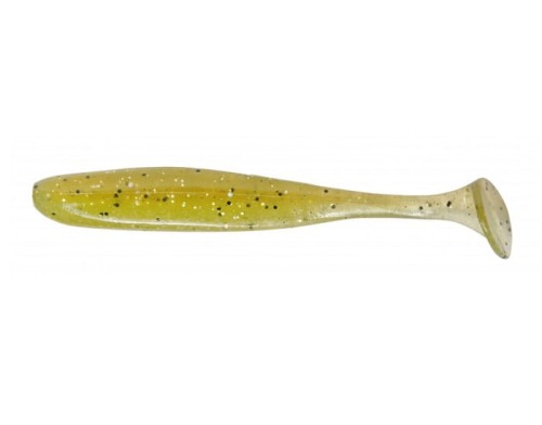 baby bass.jpg