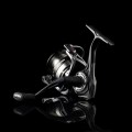 Kolowrotek-Savage-Gear-SG4.1.jpg