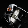 Kolowrotek-Savage-Gear-SG4.2.jpg