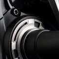 Kolowrotek-Savage-Gear-SG4.3.jpg