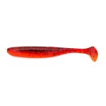 KEITECH EASY SHINER 2" Delta Craw #407 12szt