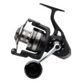 Kolowrotek-Savage-Gear-SGS8-8000-FD.jpg