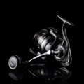 Kolowrotek-Savage-Gear-SGS8-8000-FD.1.jpg
