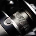 Kolowrotek-Savage-Gear-SGS8-8000-FD.2.jpg