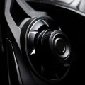 Kolowrotek-Savage-Gear-SGS8-8000-FD.3.jpg