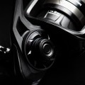 Kolowrotek-Savage-Gear-SGS8-8000-FD.4.jpg