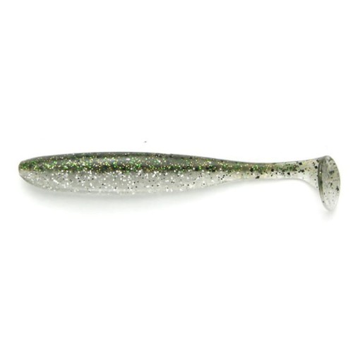 silver flash minnow.jpg