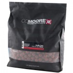 Kulki CC Moore Pacific Tuna 15mm 1kg Shelf Live Baits