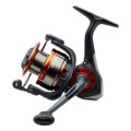 Kolowrotek-Savage-Gear-SG2-4000-H.jpg
