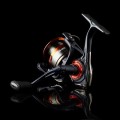 Kolowrotek-Savage-Gear-SG2-4000-H.1.jpg