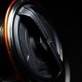 Kolowrotek-Savage-Gear-SG2-4000-H.2.jpg