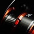 Kolowrotek-Savage-Gear-SG2-4000-H.3.jpg