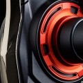 Kolowrotek-Savage-Gear-SG2-4000-H.4.jpg