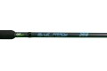 Wędka Sensas Blue Arrow Feeder 3,60m 90-140g