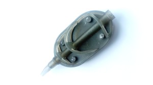 Koszyk do metody ZHIBO ARC FLAT, 60G