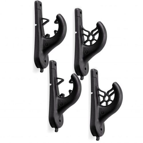 Uchwyt-na-wedki-2szt-Czarne-Railblaza.jpg