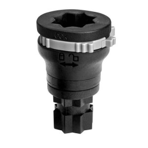 SwivelPort Port obrotowy Railblaza