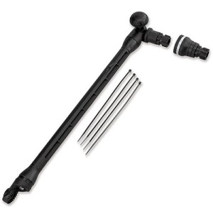 Uchwyt Do przetwornika XXL Railblaza