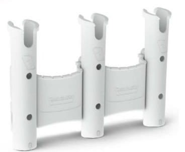 Uchwyt-na-wedki-Bialy-potrojny-Railblaza.jpg