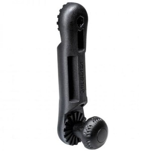 Przedłużka do uchwytów wędki Railblaza