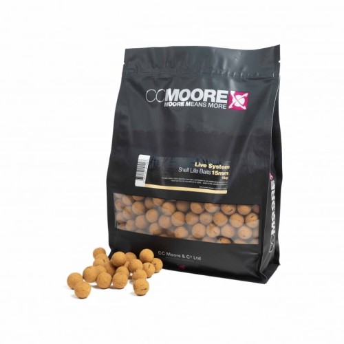 cc moore live-system-boilies.jpg