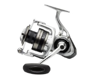 Kołowrotek Savage Gear SGS6 4000 FD