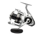 Kołowrotek Savage Gear SGS6 8000 FD