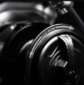 Savage-Gear-SGS6.1.jpg