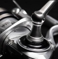 Savage-Gear-SGS6.2.jpg