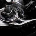Savage-Gear-SGS6.3.jpg