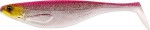 Przynęta gumowa Westin Shadteez 16cm 39g Pink Headlight