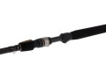 W3-Powerlure-2nd.2.jpg