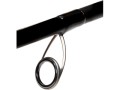 W3-Powerlure-2nd.3.jpg