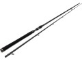W3-Powerlure-2nd.jpg