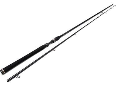 W3-Powerlure-2nd.jpg
