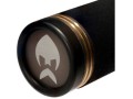 W3-Powerlure-2nd.4.jpg