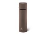 Termos Delphin IsolaFLASK 750ml