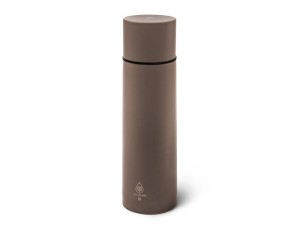 Termos Delphin IsolaFLASK 750ml